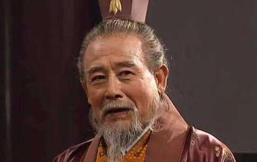 蜀汉山东出名臣!七大名臣诸葛亮家出了四个! 蜀汉山东出名臣!七大名臣诸葛亮家出了四个!