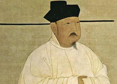 赵光义自称不爱美人，他为何还强抢民女霸占人妻？