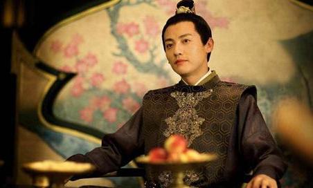 历史上第一个“大义灭亲”的人!石碏为什么忍心处死自己的儿子? 历史上第一个“大义灭亲”的人!<a href=https://www.lishiji.cn/lishi/9598/ target=_blank class=infotextkey>石碏</a>为什么忍心处死自己的儿子?