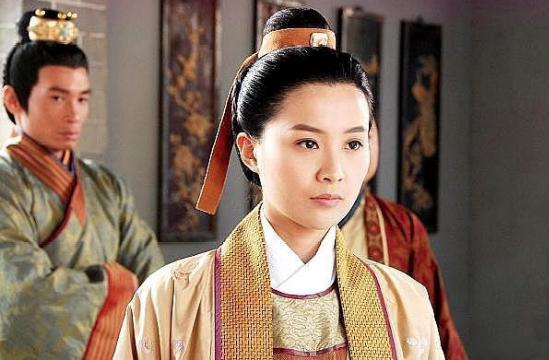她是李煜的妹妹,30多岁时成了<a href=https://www.lishiji.cn/lishi/3501/ target=_blank class=infotextkey>萧太后</a>的儿媳 她是李煜的妹妹,30多岁时成了萧<a href=https://www.lishiji.cn/lishi/635/ target=_blank class=infotextkey>太后</a>的<a href=https://www.lishiji.cn/lishi/10148/ target=_blank class=infotextkey>儿媳</a>