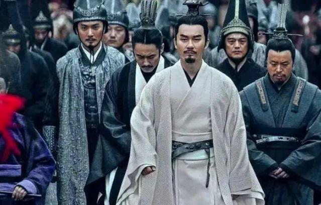 门阀士族为什么在唐宋时期被平民阶层所取代？