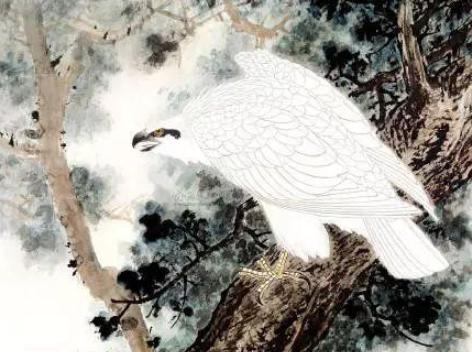 源乾曜:北魏太尉源贺之后,刑部尚书源直心之子 源乾曜:北魏太尉源贺之后,刑部尚书源直心之子