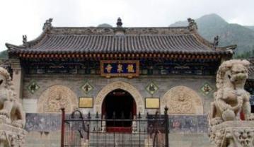 水池地下发现一口金棺，为何至今都没打开