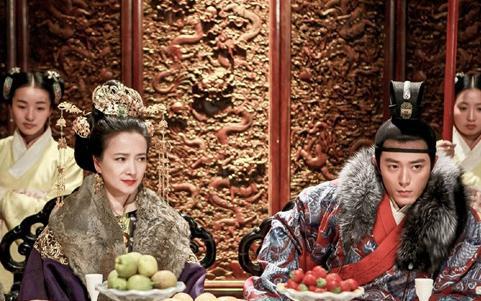 明宪宗朱见深有多少儿子?朱见深的儿子真的都被万贵妃害死了吗? 明宪宗朱见深有多少儿子?朱见深的儿子真的都被万贵妃害死了吗?