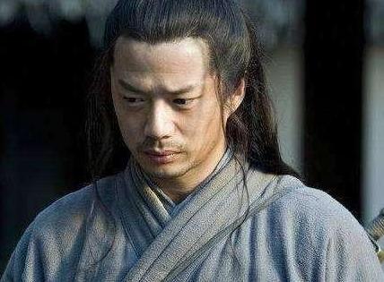 韩信为什么没有当皇帝的命 从一件小事就能看出来