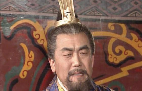 曹魏历代统治者中，只有曹操和曹丕能够压制司马懿吗？