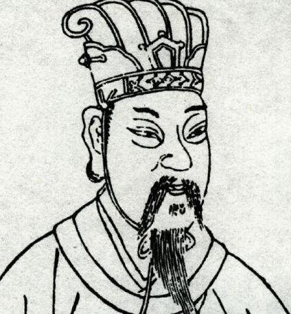 <a href=https://www.lishiji.cn/lishi/3333/ target=_blank class=infotextkey>汉宣帝</a>的将<a href=https://www.lishiji.cn/lishi/564/ target=_blank class=infotextkey>西汉</a>推向的顶峰时期 汉宣帝的儿时究竟是什么样的