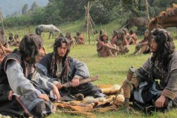 夏朝以前是什么朝代？夏朝真的是中国的第一个朝代吗？