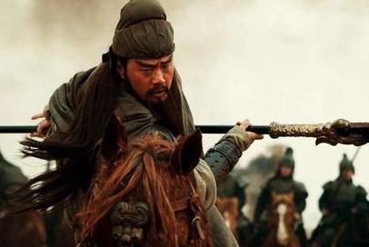 廖化和周仓前来投奔,关羽为何选了周仓弃了廖化? 廖化和周仓前来投奔,关羽为何选了周仓弃了廖化?