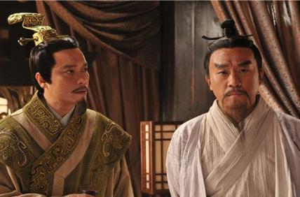 晋国作为一个强大的诸侯国 是什么时候出现三家分晋的地步的