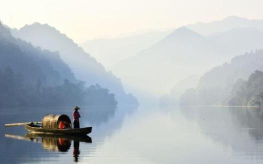 什么样的人算是“高人”?除了诸葛亮历史上的高人有哪些? 什么样的人算是“高人”?除了诸葛亮历史上的高人有哪些?