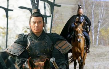 秦献公好不容易夺来的函谷关，秦孝公为什么主动还回去？