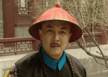 九子夺嫡时胤裪为何不参与夺权?胤裪是个怎么样的人? 九子夺嫡时胤裪为何不参与夺权?胤裪是个怎么样的人?