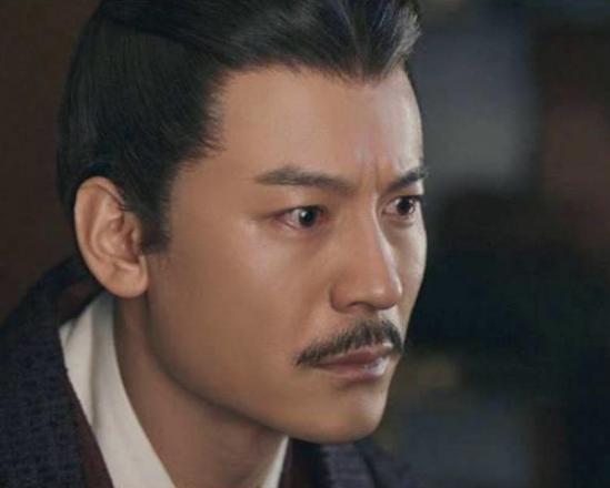 东方朔的名气为何流传千古？历史上他是个怎样的人？