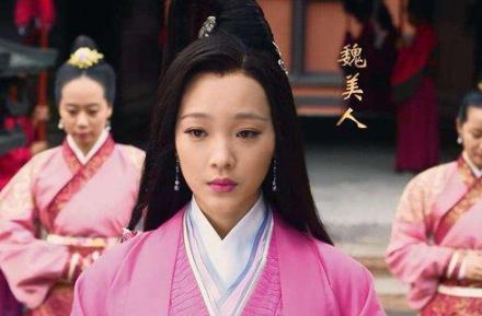 魏美人为什么被割鼻子？郑袖是怎么陷害她的？