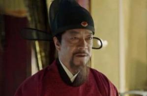 明朝的“三杨内阁”分别说的是谁？“三杨内阁”有哪些政绩？