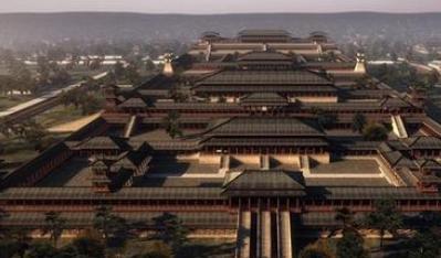 抗匈有阻力公主需和亲!细君公主、解忧公主为国家奉献一生! 抗匈有阻力公主需和亲!细君公主、解忧公主为国家奉献一生!