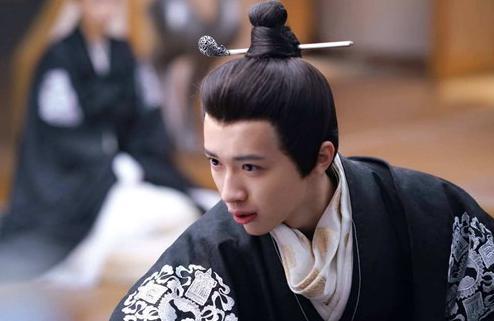 刘子鸾仅仅10岁，为何他哥哥刘子业忍心杀死他？