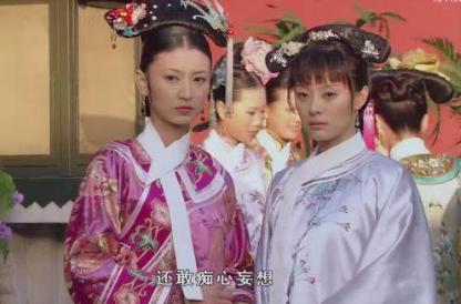 甄嬛传中害死夏冬春的人是谁 她是怎么死的 甄嬛传中害死夏冬春的人是谁 她是怎么死的