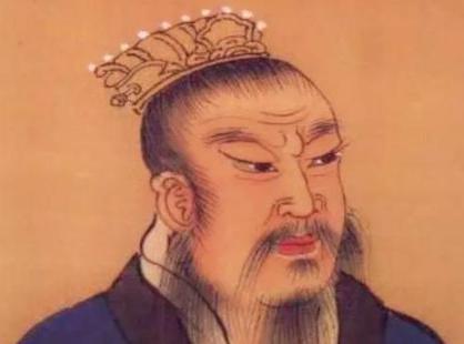 <a href=https://www.lishiji.cn/lishi/285/ target=_blank class=infotextkey>吕后</a>：何人能安<a href=https://www.lishiji.cn/lishi/6232/ target=_blank class=infotextkey>刘氏</a>天下？刘邦提出一人，果然应验了