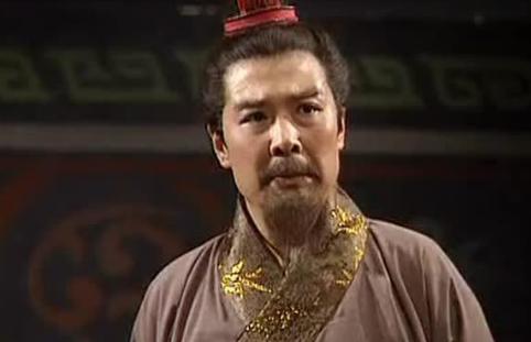 两个三国最悲惨的女人！一个被活活打死，一个被当作军粮！