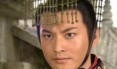 非嫡非长怎么继承皇位?汉武帝的上位之路! 非嫡非长怎么继承皇位?汉武帝的上位之路!