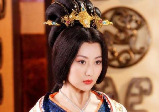 萧皇后的墓地是怎么被发现的？萧皇后的生平介绍！