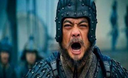 魏延之死是否真的是因为谋反叛乱?魏延死得冤死得悲! 魏延之死是否真的是因为谋反叛乱?魏延死得冤死得悲!