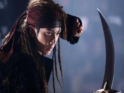 锦衣卫那么的厉害 为何明朝灭国时一个都不见呢