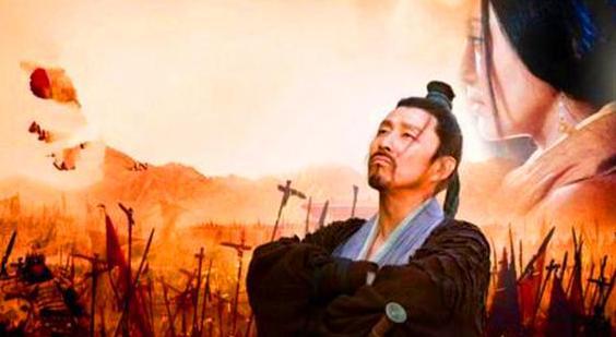 开国难度最大的三位<a href=https://www.lishiji.cn/lishi/433/ target=_blank class=infotextkey>皇帝</a>,<a href=https://www.lishiji.cn/lishi/23/ target=_blank class=infotextkey>朱元璋</a>排第三,第一位内<a href=https://www.lishiji.cn/lishi/11987/ target=_blank class=infotextkey>外交</a>困,并非<a href=https://www.lishiji.cn/lishi/335/ target=_blank class=infotextkey>秦始皇</a>?