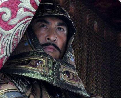 满桂到底是怎么想的 为什么论功行赏只要钱不要官职呢 满桂到底是怎么想的 为什么论功行赏只要钱不要官职呢