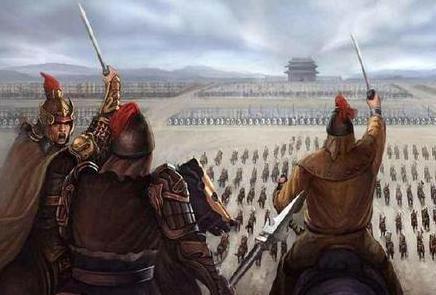 古代士兵拿到军饷之后 他们一般都放在哪里呢 古代士兵拿到军饷之后 他们一般都放在哪里呢