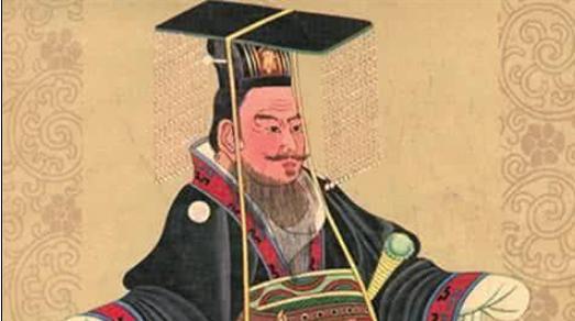 <a href=https://www.lishiji.cn/lishi/1666/ target=_blank class=infotextkey>揭秘</a>：汉武帝对奶娘到底好到了什么程度？