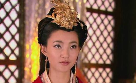 雄才大略的汉武帝开创了汉朝的发展高峰,皇帝之位得来不易?