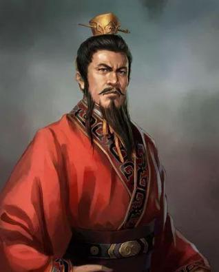 汉末诸侯讨伐董卓,为什么宗室重臣不在其列? 汉末诸侯讨伐董卓,为什么宗室重臣不在其列?