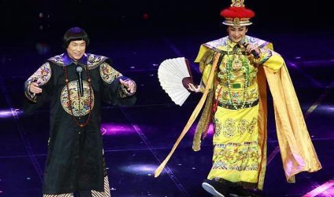 “虎父无犬子”诸葛亮还有后代吗?诸葛亮的后代现在怎么样了? “虎父无犬子”诸葛亮还有后代吗?诸葛亮的后代现在怎么样了?