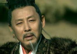 投奔刘邦后韩信经历了什么?韩信究竟为何被杀? 投奔刘邦后韩信经历了什么?韩信究竟为何被杀?