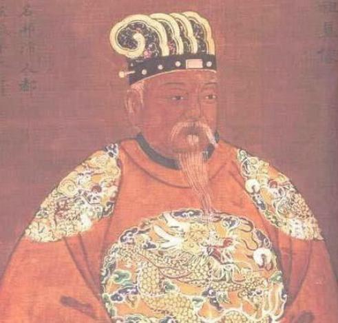 韩信被灭族,萧何曾坐牢,为什么陈平还升官了? 韩信被灭族,萧何曾坐牢,为什么陈平还升官了?