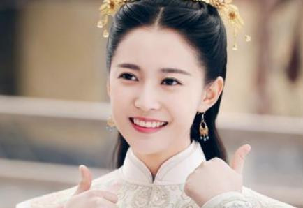 公主病重，驸马却在调戏<a href=https://www.lishiji.cn/lishi/8067/ target=_blank class=infotextkey>小<a href=https://www.lishiji.cn/lishi/10051/ target=_blank class=infotextkey>妾</a></a>，<a href=https://www.lishiji.cn/lishi/433/ target=_blank class=infotextkey>皇帝</a>知道后结果如何？