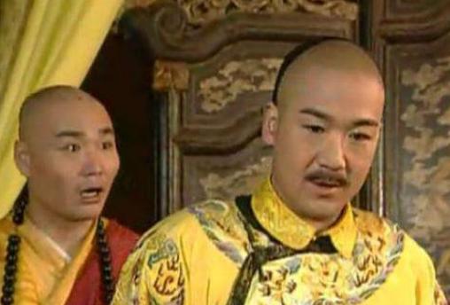 曹雪芹的家与大清皇室如此亲密，雍正为何要抄了曹家？