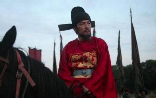 这三个人如果没有死,明朝还能延续多少年?
