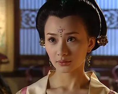 <a href=https://www.lishiji.cn/lishi/4309/ target=_blank class=infotextkey>卫<a href=https://www.lishiji.cn/lishi/10376/ target=_blank class=infotextkey>长公主</a></a>到底有多美 本来被<a href=https://www.lishiji.cn/lishi/11758/ target=_blank class=infotextkey>砍头</a>的却因为美貌活了下来