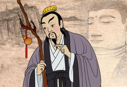 南宋最“凶悍好妒”的皇后！李凤娘是个怎么样的人？