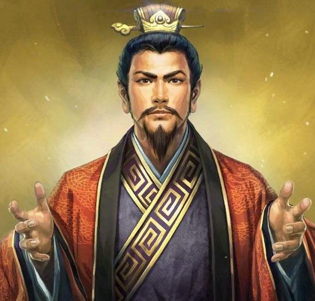 赤壁之战时关羽如果下狠手,曹操死在华容道,刘备可否取得天下? 赤壁之战时关羽如果下狠手,曹操死在华容道,刘备可否取得天下?