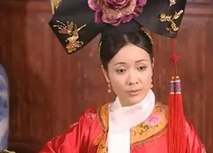 良妃卫氏真的是康熙的宠妃吗?真实的良妃最终没能改变卑贱的命运! 良妃卫氏真的是康熙的宠妃吗?真实的良妃最终没能改变卑贱的命运!