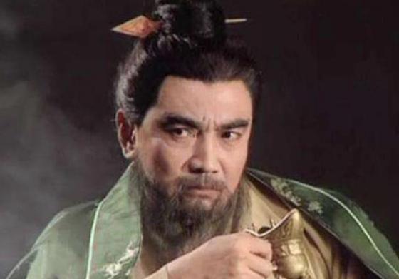 三国中最牛的三位名士,为什么没一个下场好的? 三国中最牛的三位名士,为什么没一个下场好的?