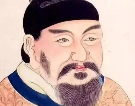 唐太宗认为李治难成大器，性格仁慈软弱，为何他还是顺利上位了？