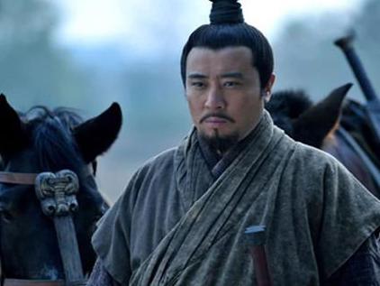 刘禅真的是阿斗吗 诸葛亮死后刘禅为什么还能坐稳近三十年的皇位 刘禅真的是阿斗吗 诸葛亮死后刘禅为什么还能坐稳近三十年的皇位