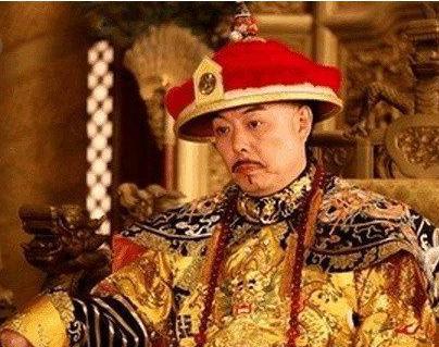 古代发生灾害为什么皇帝不是第一时间救人呢?其实里面是有原因的! <a href=https://www.lishiji.cn/lishi/2450/ target=_blank class=infotextkey>古代</a>发生灾害为什么<a href=https://www.lishiji.cn/lishi/433/ target=_blank class=infotextkey>皇帝</a>不是第一时间救人呢?其实里面是有原因的!