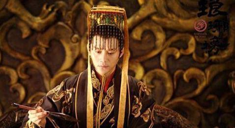 <a href=https://www.lishiji.cn/lishi/255/ target=_blank class=infotextkey>隋炀帝</a><a href=https://www.lishiji.cn/lishi/10240/ target=_blank class=infotextkey>迁都</a><a href=https://www.lishiji.cn/lishi/5805/ target=_blank class=infotextkey>洛阳</a>，原因竟是长安城排水<a href=https://www.lishiji.cn/lishi/11553/ target=_blank class=infotextkey>问题</a>?